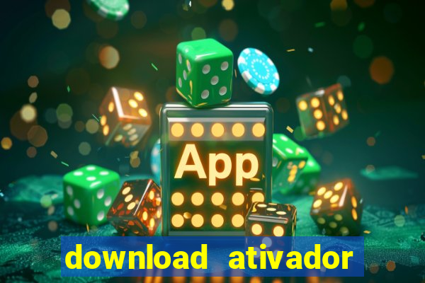 download ativador windows 7 loader